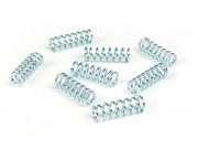 BGM PRO XXL Kupplungsfederset Vespa Cosa2 - 8 Stck
