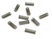BGM PRO XL Kupplungsfederset Vespa Cosa2 - 10 Stck