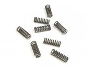 BGM PRO XL Kupplungsfederset Vespa Cosa2 - 8 Stck
