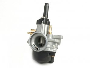 BGM PRO Vergaser 17,5 PHBN Minarelli 50 ccm , AW 23mm ,...