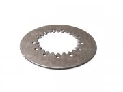 BGM PRO Kupplungs-Stahlscheibe 1,5mm Vespa PX80 - 150