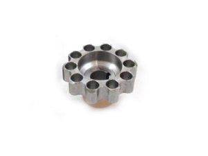 BGM Superstrong Kupplungsfederteller Vespa Cosa2, PX125-200