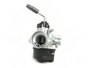 BGM PRO Vergaser 17,5 PHVA AW 23mm, Piaggio 2T 50 ccm