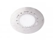 BGM PRO Kupplungs-Stahlscheibe 1,5mm Vespa PX 200 - T5 -...