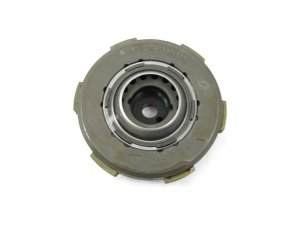 BGM PRO Superstrong Kupplung für DRT Nebenwelle inkl....