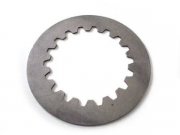 BGM PRO Kupplungs-Stahlscheibe 1,5mm Pos.1 mit Kerbe,...