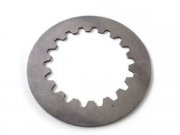 BGM PRO Kupplungs-Stahlscheibe 2,0mm Grundscheibe, Vespa...