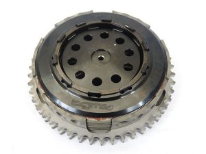 BGM PRO Superstrong Kupplung , Lambretta LI - LI S - SX -...