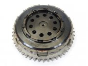 BGM PRO Superstrong Kupplung , Lambretta LI - LI S - SX -...