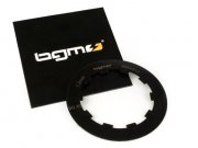 BGM PRO Kupplungs-Stahlscheibe 1,2mm, Lambretta LI - LI S...