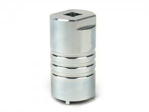 BGM PRO Steuersatzmontageschlssel, Vespa alle Modelle