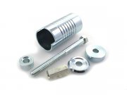BGM PRO Silentblockmontagewerkzeug, Lambretta LI - LI S -...