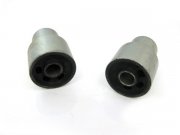 BGM PRO Silentblockset Motor - 29cm Motorbolzen,...