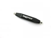 BGM PRO Werkzeug zur Federvorspannung fr (BGM PRO R12,...