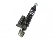 BGM PRO Stossdmpfer hinten - schwarz - SC/R12...