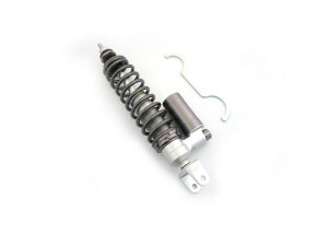 BGM PRO Stossdämpfer hinten - SC/R12 COMPETITION, 320mm,...