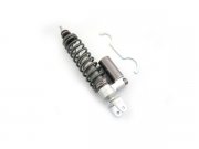 BGM PRO Stossdmpfer hinten - SC/R12 COMPETITION, 320mm,...