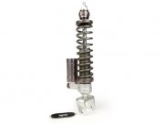 BGM PRO Stossdmpfer hinten 330mm SC/R12 COMPETITION,...