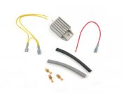 BGM PRO Spannungsregler - universal - 12V AC/DC, 4-Pin