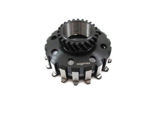 BGM PRO Kupplungsritzel - 24 Zhne fr 64/65 Primr, Vespa Cosa2