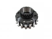BGM PRO Kupplungsritzel - 24 Zhne fr 64/65 Primr,...