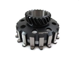 BGM PRO Kupplungsritzel- 23 Zhne fr 64/65 Primr, Vespa Cosa2