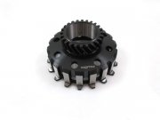 BGM PRO Kupplungsritzel - 22 Zhne fr 64/65 Primr,...
