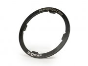 BGM PRO Schulterring - 2,10mm - Vespa V50, PV125, ET3,...