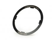 BGM PRO Schulterring - 0,90mm - Vespa V50, PV125, ET3,...
