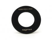 BGM PRO Getriebeausgleichscheibe 2,4mm, Lambretta Serie 1-3