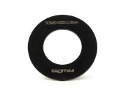 BGM PRO Getriebeausgleichscheibe 2,3mm, Lambretta Serie 1-3