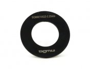 BGM PRO Getriebeausgleichscheibe 2,2mm, Lambretta Serie 1-3
