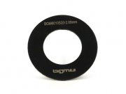 BGM PRO Getriebeausgleichscheibe 2,0mm, Lambretta Serie 1-3