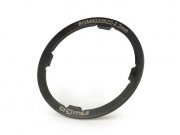BGM PRO Schulterring - 2,20mm -Vespa V50, PV125, ET3, PK,...