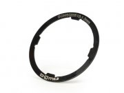BGM PRO Schulterring - 1,00mm -Vespa V50, PV125, ET3, PK,...
