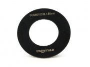BGM PRO Getriebeausgleichscheibe - 1,8mm - Lambretta...