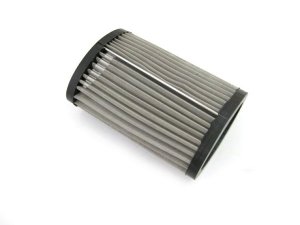 BGM PRO Luftfilter - Lambretta LI (Serie 2, 02.1961-), TV...