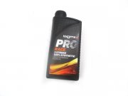 BGM PRO RACE l 2-T vollsynthetisch - Sparpack - 12x 1000ml
