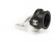 BGM PRO Racetour Ansaugstutzen AW=34mm, Lambretta 195-225
