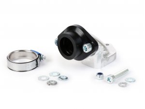 BGM PRO Racetour Ansaugstutzen AW=30mm, Lambretta 195-225