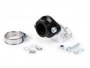 BGM PRO Racetour Ansaugstutzen AW=30mm, Lambretta 195-225