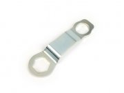 BGM PRO Polradhalter Elektronik, Motorbolzen 29cm,...
