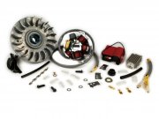 BGM PRO Zndung HP V4.0 AC- Lambretta GP, DL