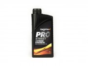 BGM PRO STREET l 2-T Synthetisch - 1000ml