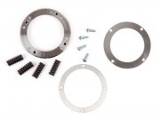 BGM PRO Primrreparaturkit verstrkt, Vespa Smallframe