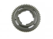 BGM PRO 3 Gang - 51 Zhne, Vespa PK50 S/XL, PK80 S/XL,...