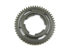 BGM PRO 4 Gang - 48 Zhne kurz, Vespa PK50 S/XL, PK80 S/XL, PK125 S/XL
