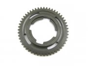 BGM PRO 4 Gang - 48 Zhne kurz, Vespa PK50 S/XL, PK80...