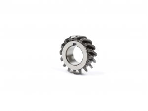 BGM PRO Primrrad - 16 Zhne - Vespa V50 (4 Gang), PK50 S-XL