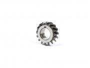 BGM PRO Primrrad - 16 Zhne - Vespa V50 (4 Gang), PK50 S-XL